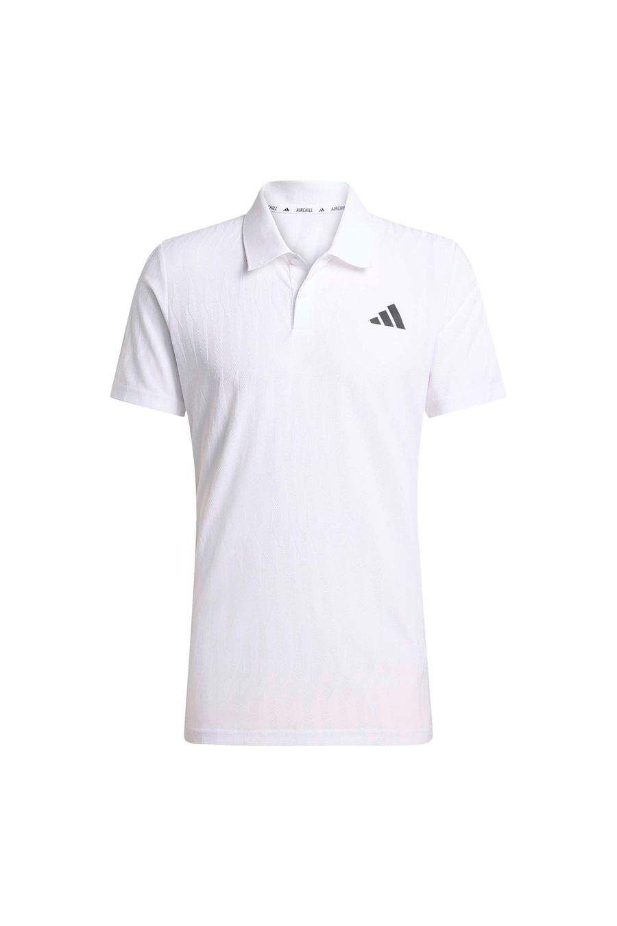 adidas Erkek Polo T-shirt TENNIS CLIMACOOL+ AIRCHILL FREELIFT POLO SHIRT KA5884