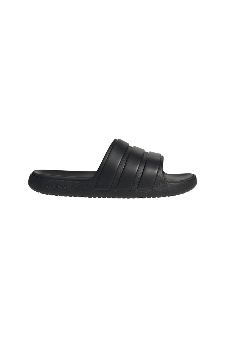 adidas Erkek   Sandalet ZNSORY SLIDE JR3123