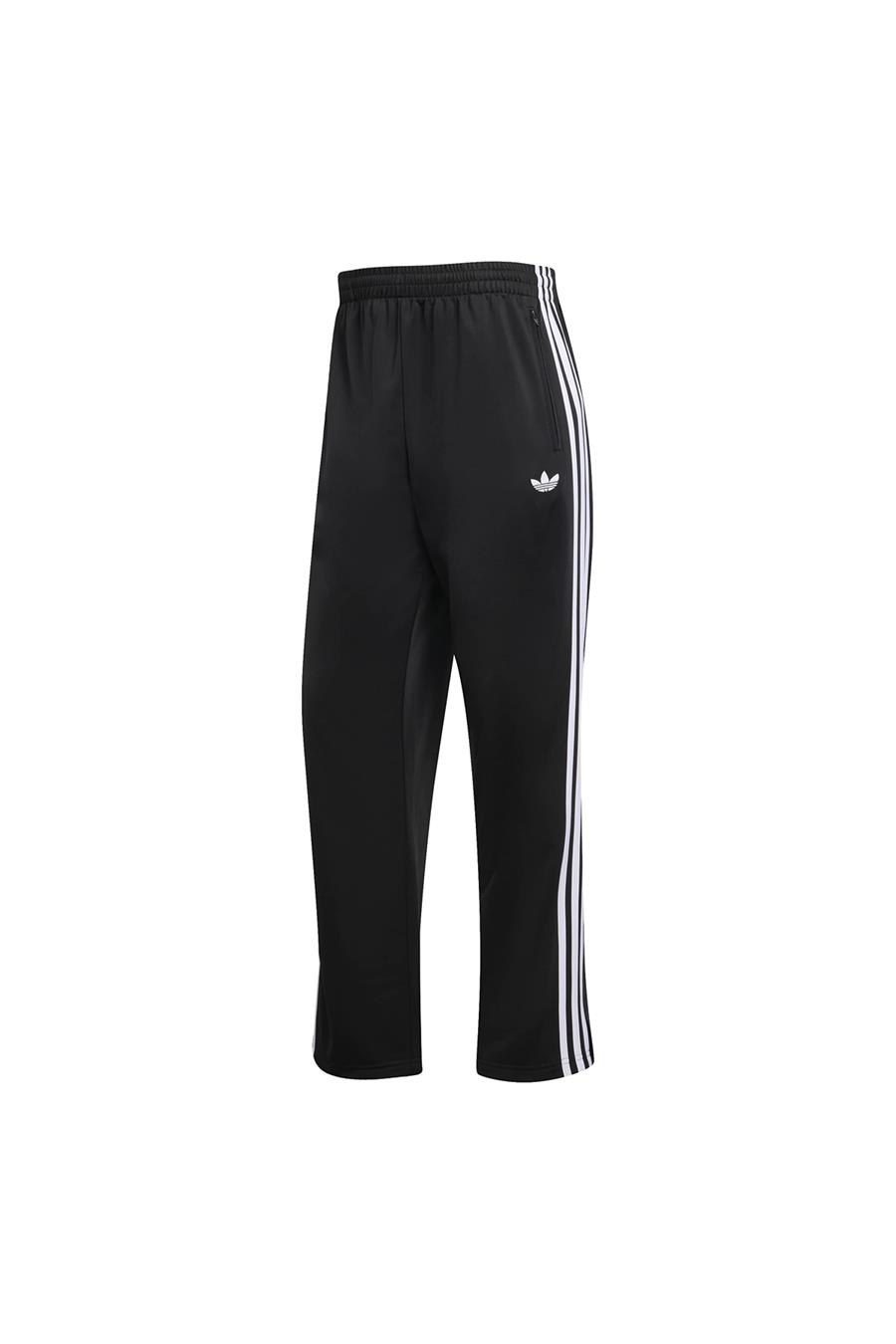 adidas Erkek  Siyah  Eşofman Altı FIREBIRD TP KD8315