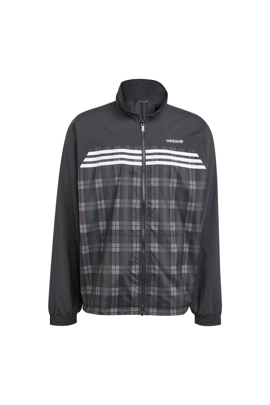 adidas Erkek  Siyah  Eşofman Altı GRAPHIC LO TP JV7743