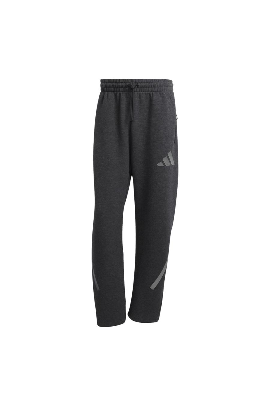 adidas Erkek  Siyah  Eşofman Altı M Z.N.E. PR PT JM6056