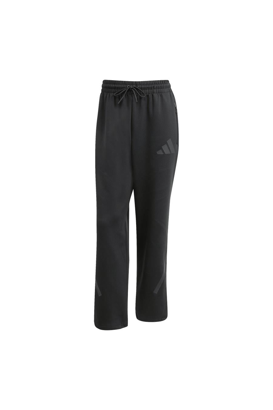 adidas  Erkek Siyah  Eşofman Altı M Z.N.E. OHPT JC5478