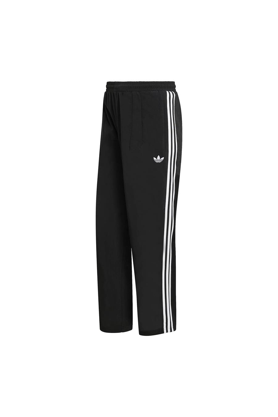 adidas Erkek  Siyah  Eşofman Altı TAILORED PT KE3589