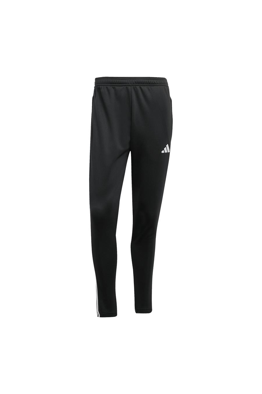adidas  Erkek Siyah  Eşofman Altı TIRO ES WINPNT JN9470