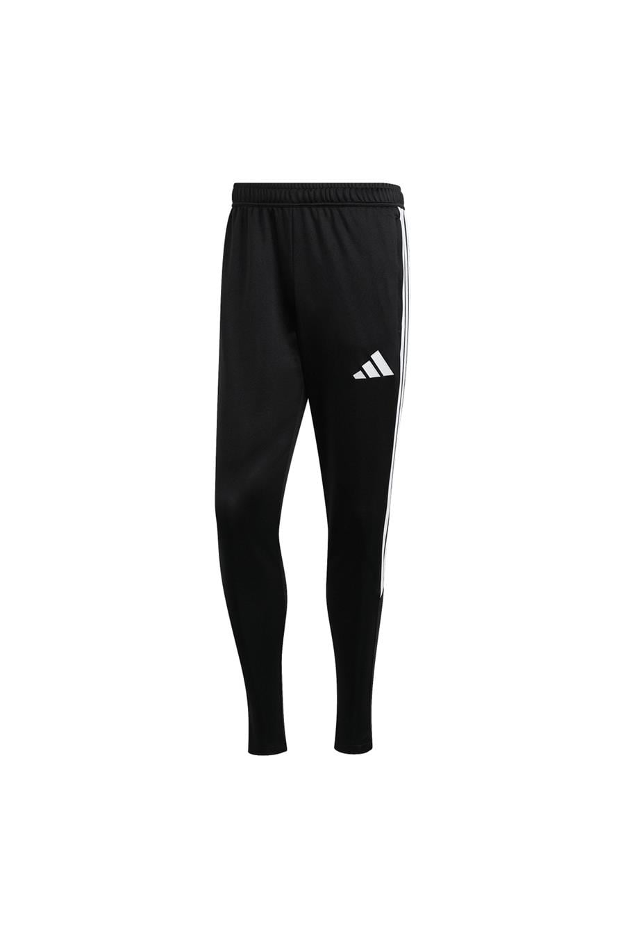 adidas Erkek  Siyah  Eşofman Altı TIRO26L PNTR JY7230