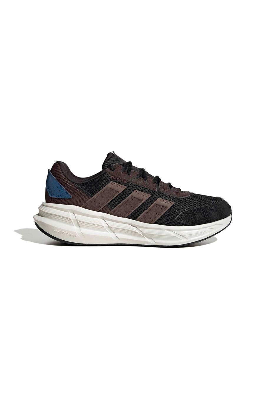 adidas Erkek Siyah  Koşu Ayakkabısı ASTRASTAR JP5941