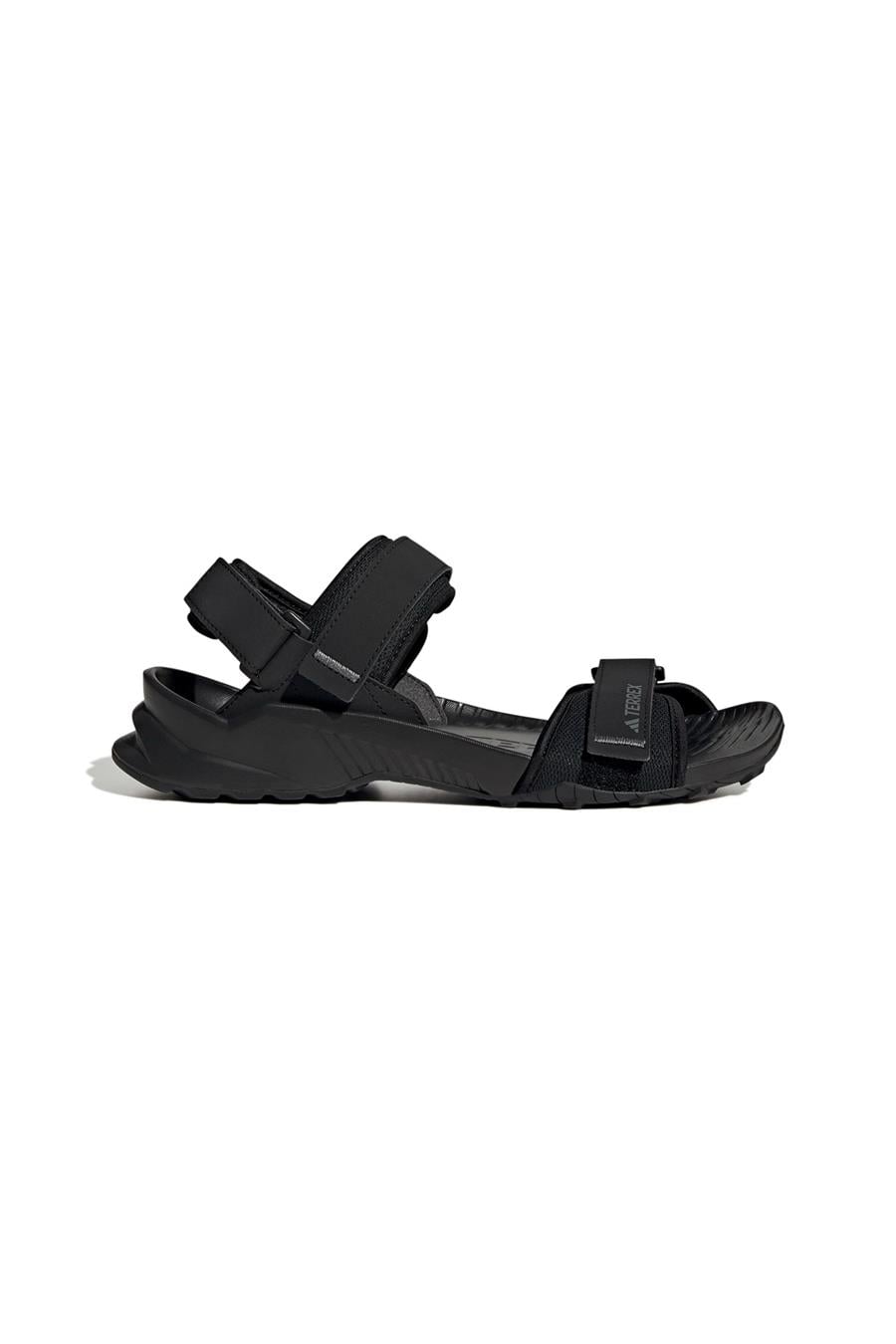 adidas Erkek Siyah  Sandalet TERREX HYDROTERRA JQ2231