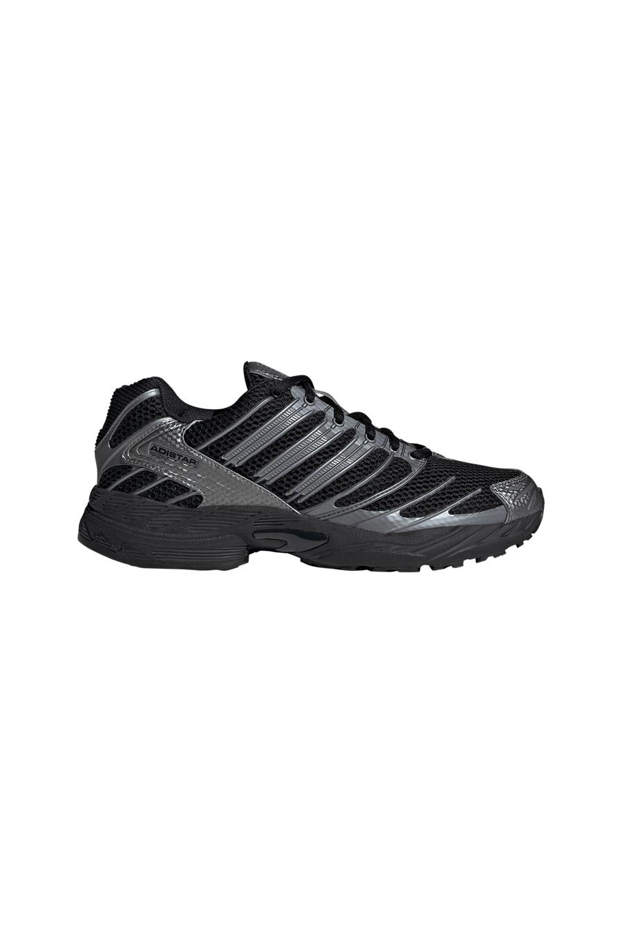 adidas  Erkek Siyah  Sneaker ADISTAR CONTROL 3 HQ2665