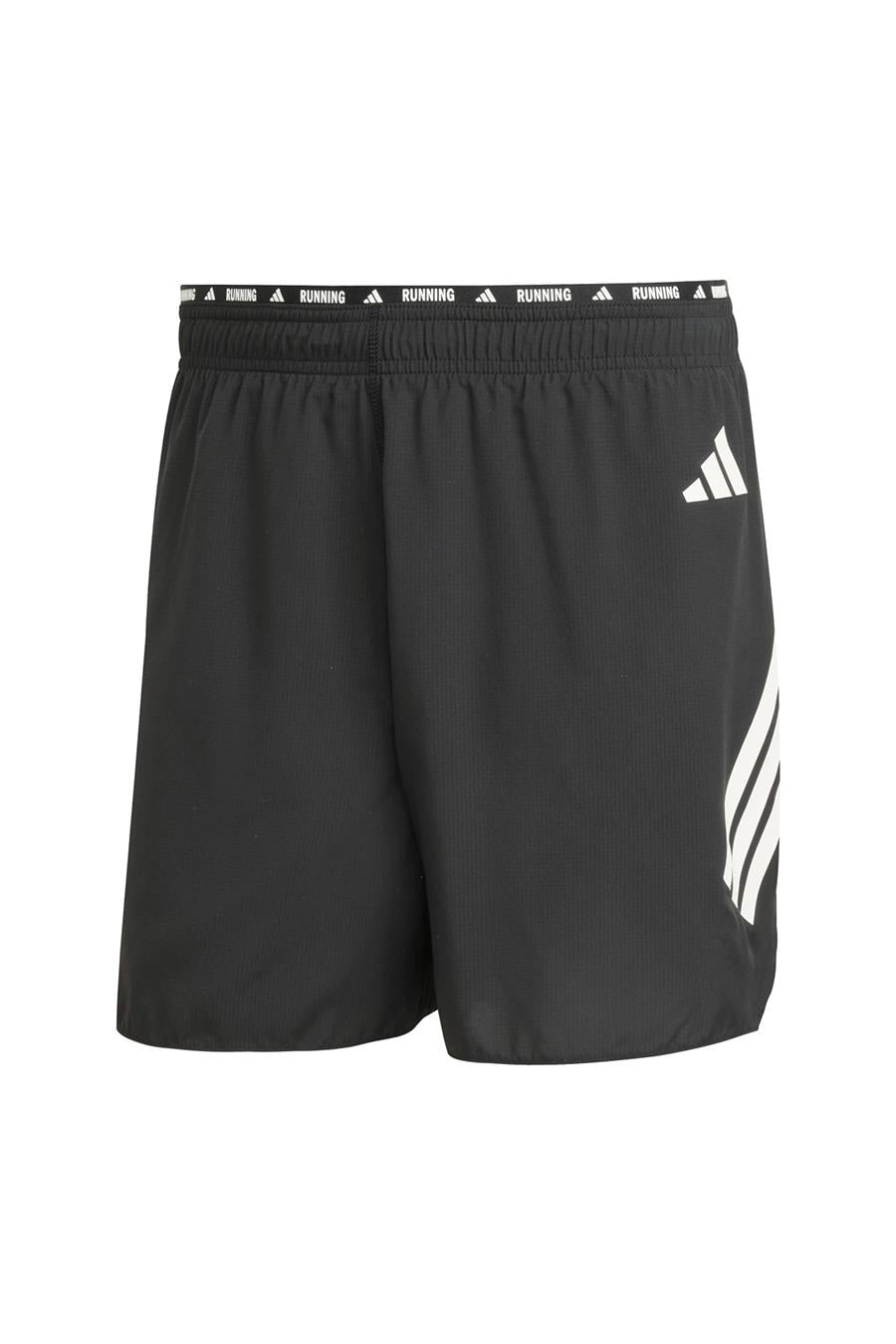 adidas Erkek  Siyah  Şort ADI365/// SHO M JZ7709