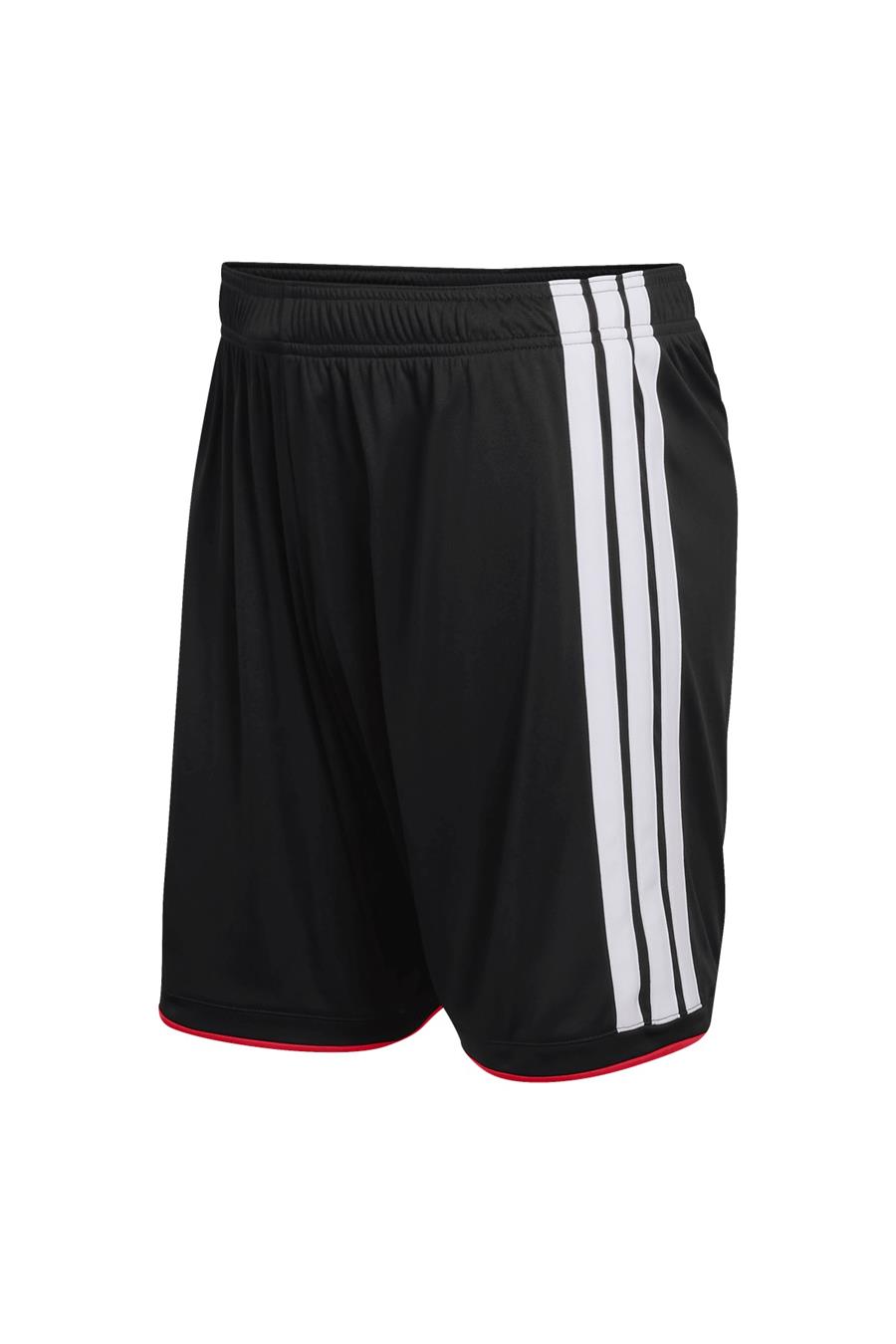 adidas Erkek  Siyah  Şort DFB H SHO JN2073