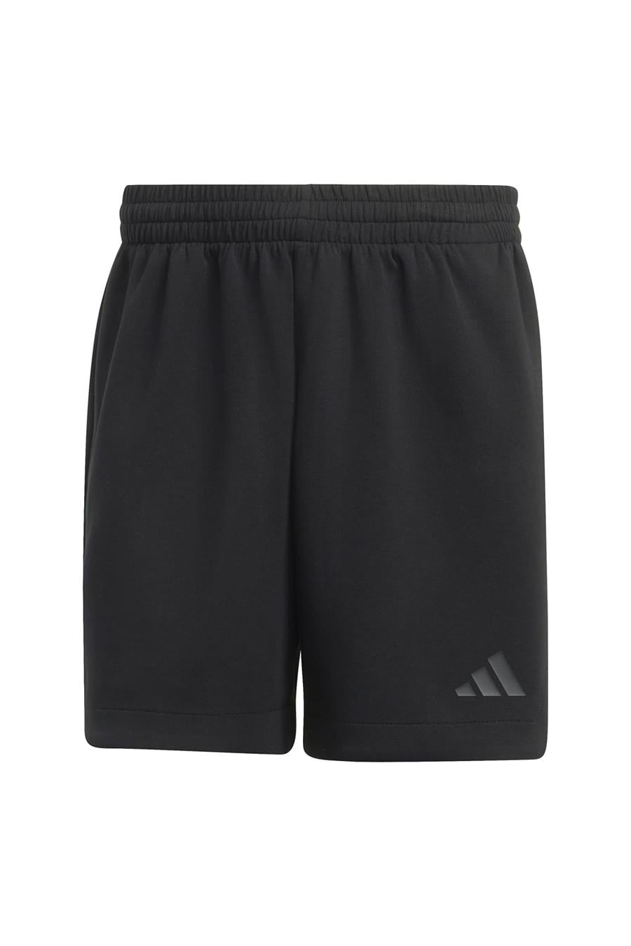 adidas  Erkek Siyah  Şort M SL SK SHO KB5684