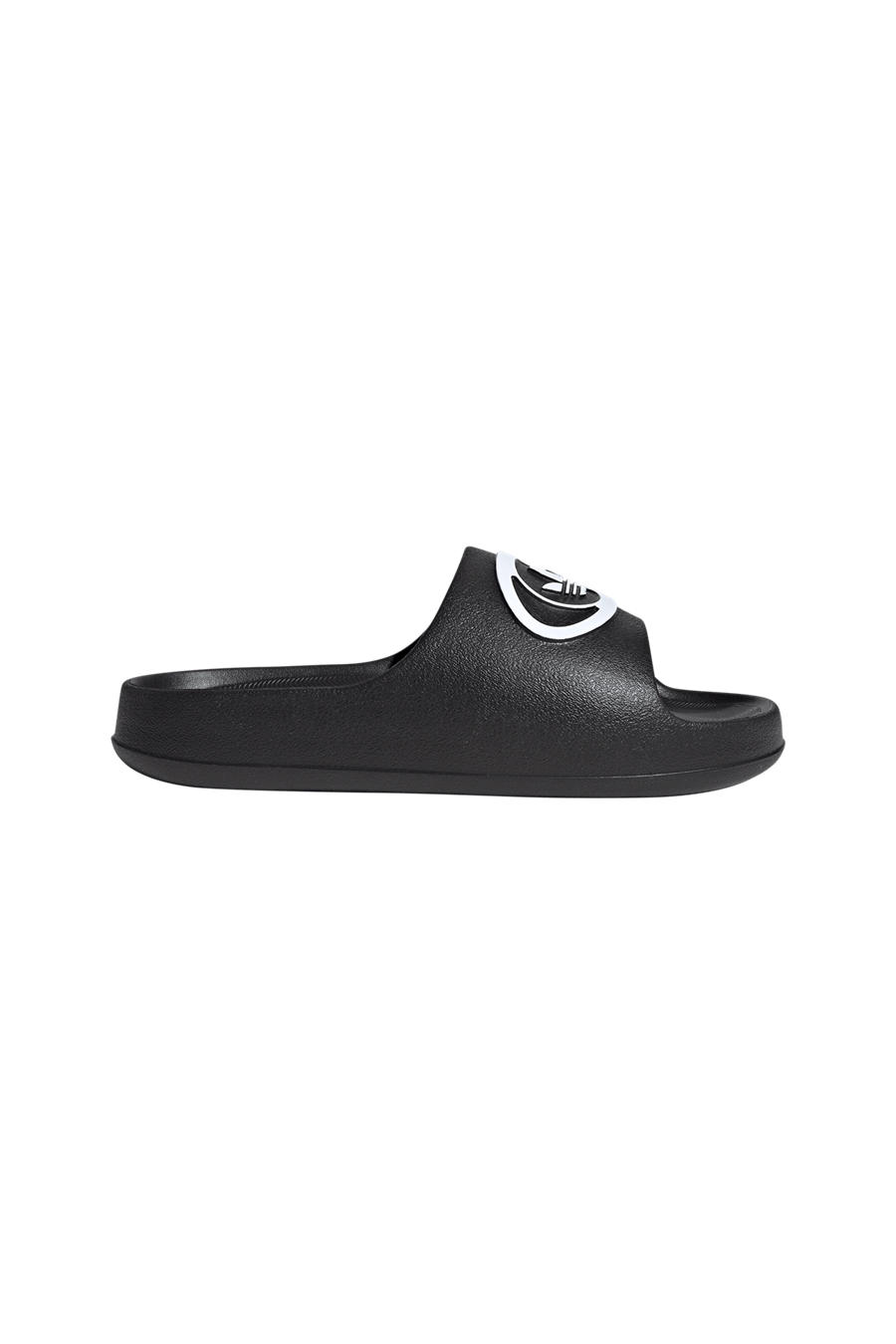 adidas Erkek  Siyah  Terlik ADILETTE 00s KK3578