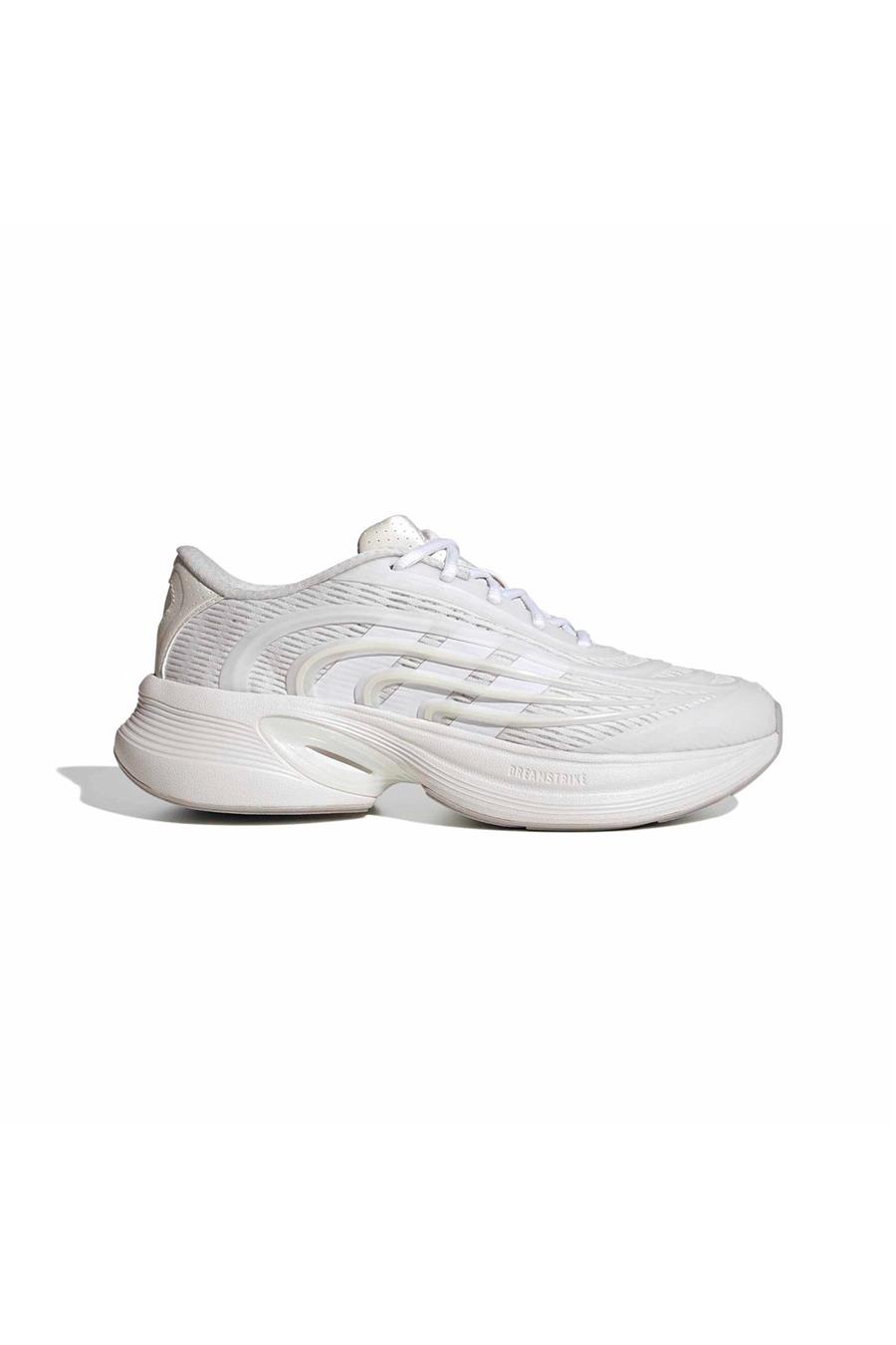 adidas  Erkek  Sneaker CLIMACOOL SPW HQ4985