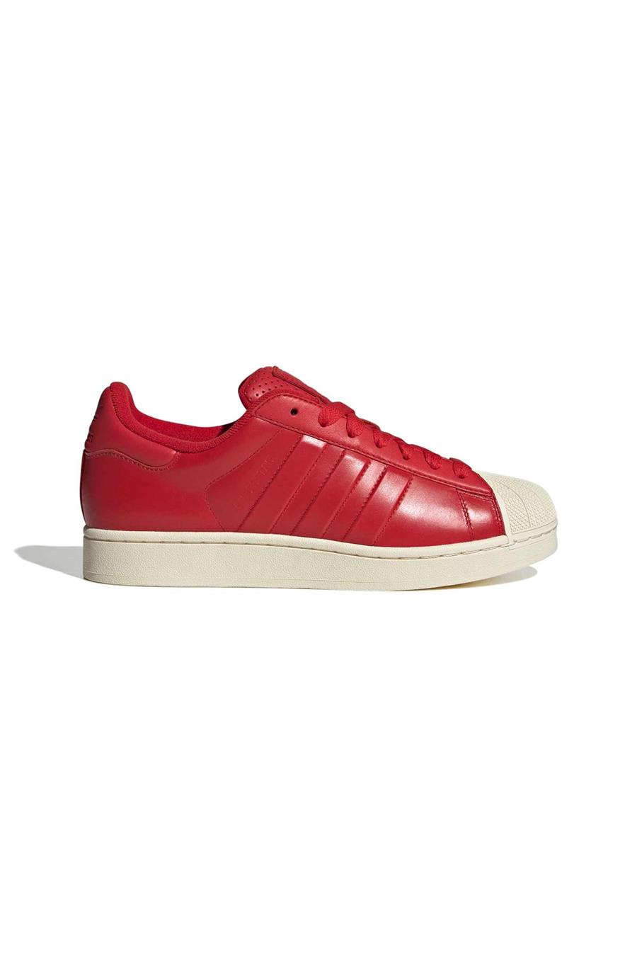 adidas  Erkek  Sneaker SUPERSTAR II IH9322