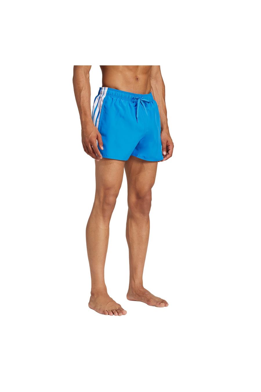 adidas Erkek   Şort 3S BLD SH 3IN JD4234