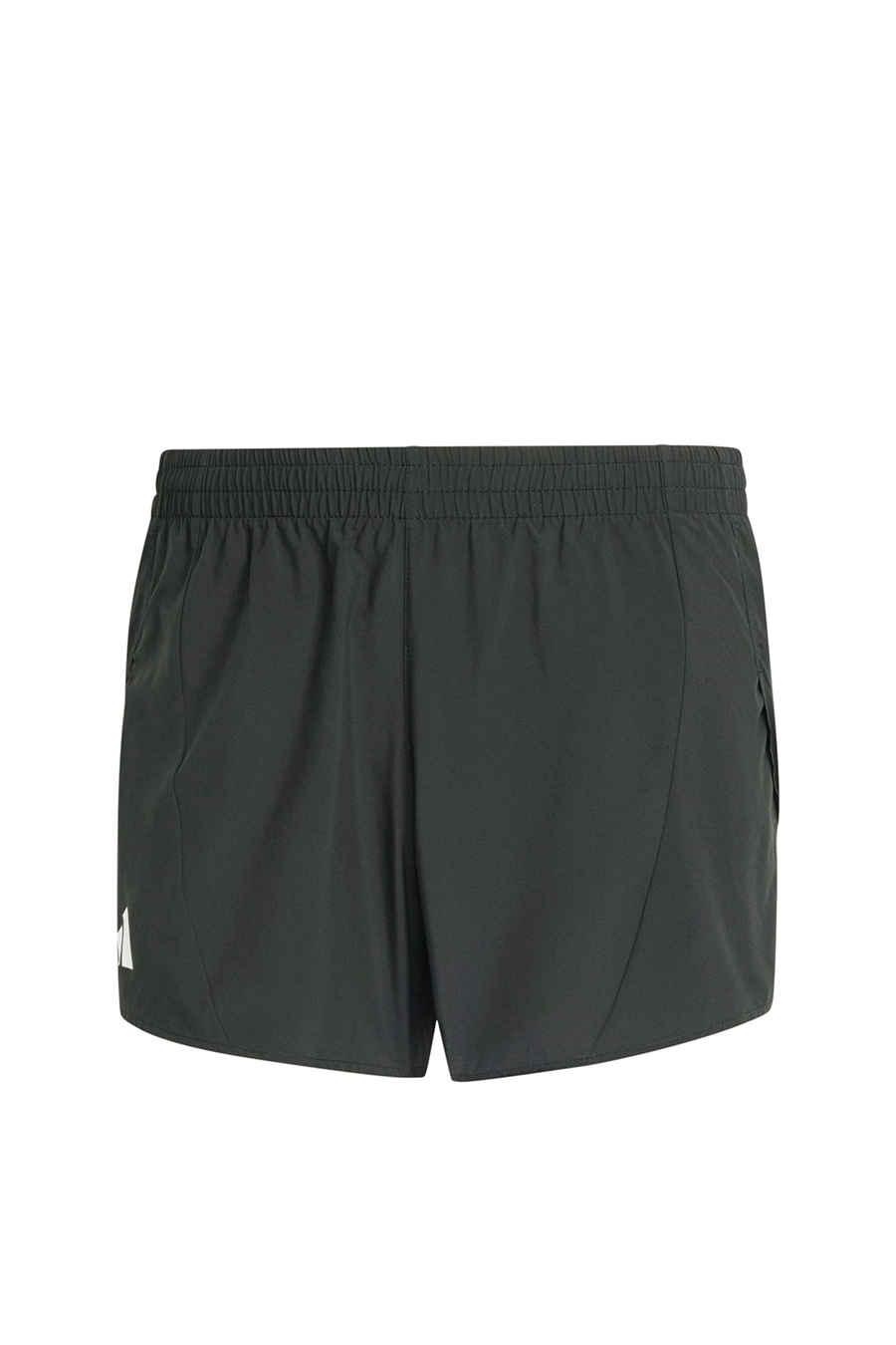 adidas Erkek Şort ADIZERO E SPLIT IM8585