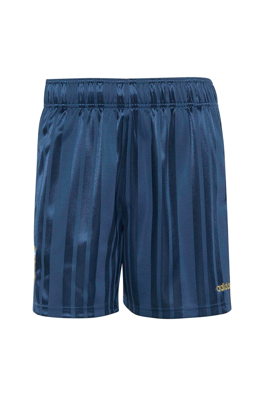 adidas Erkek Şort AFA EQT SHORTS KG2286