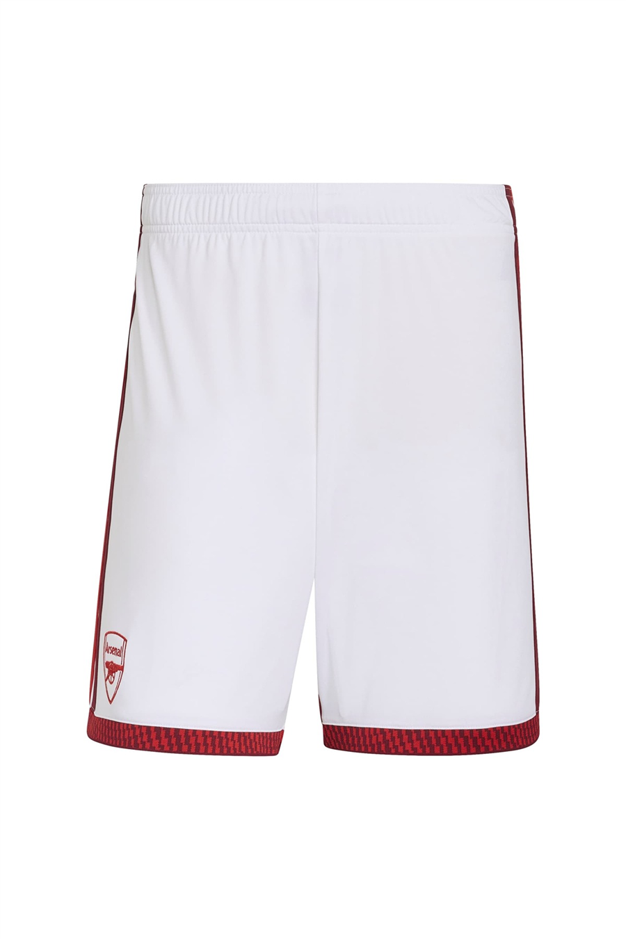 adidas Erkek Şort AFC H SHO JZ3169
