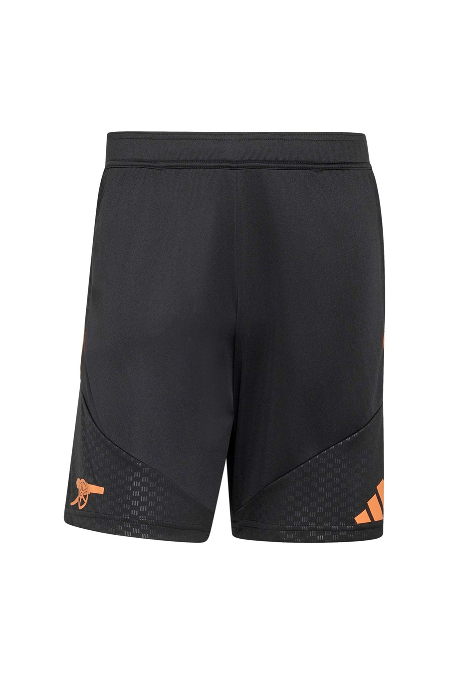 adidas Erkek Şort Arsenal FC 26/27 Tiro Training Shorts KB9995