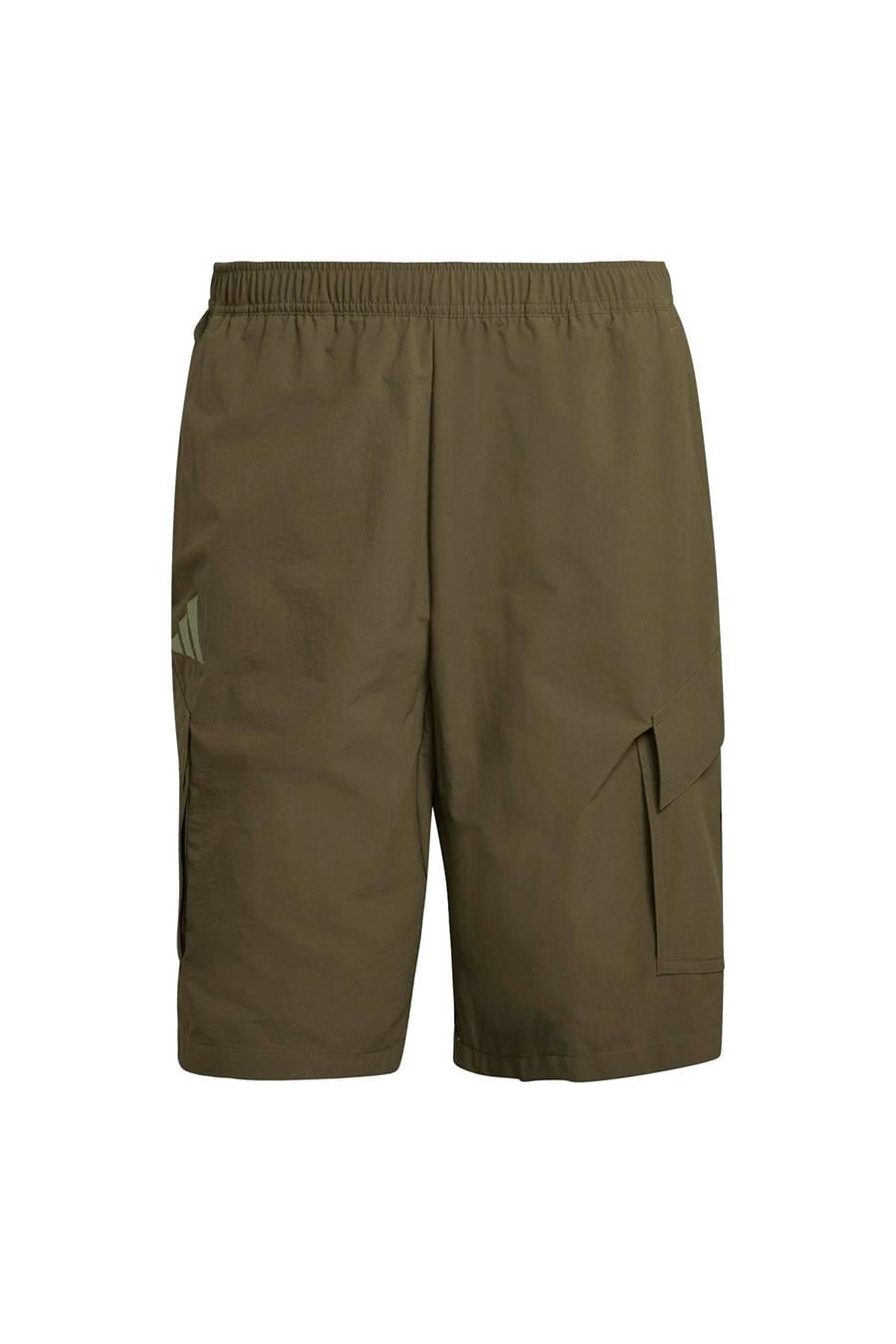 adidas  Erkek  Şort CARGO SHORTS KE5025