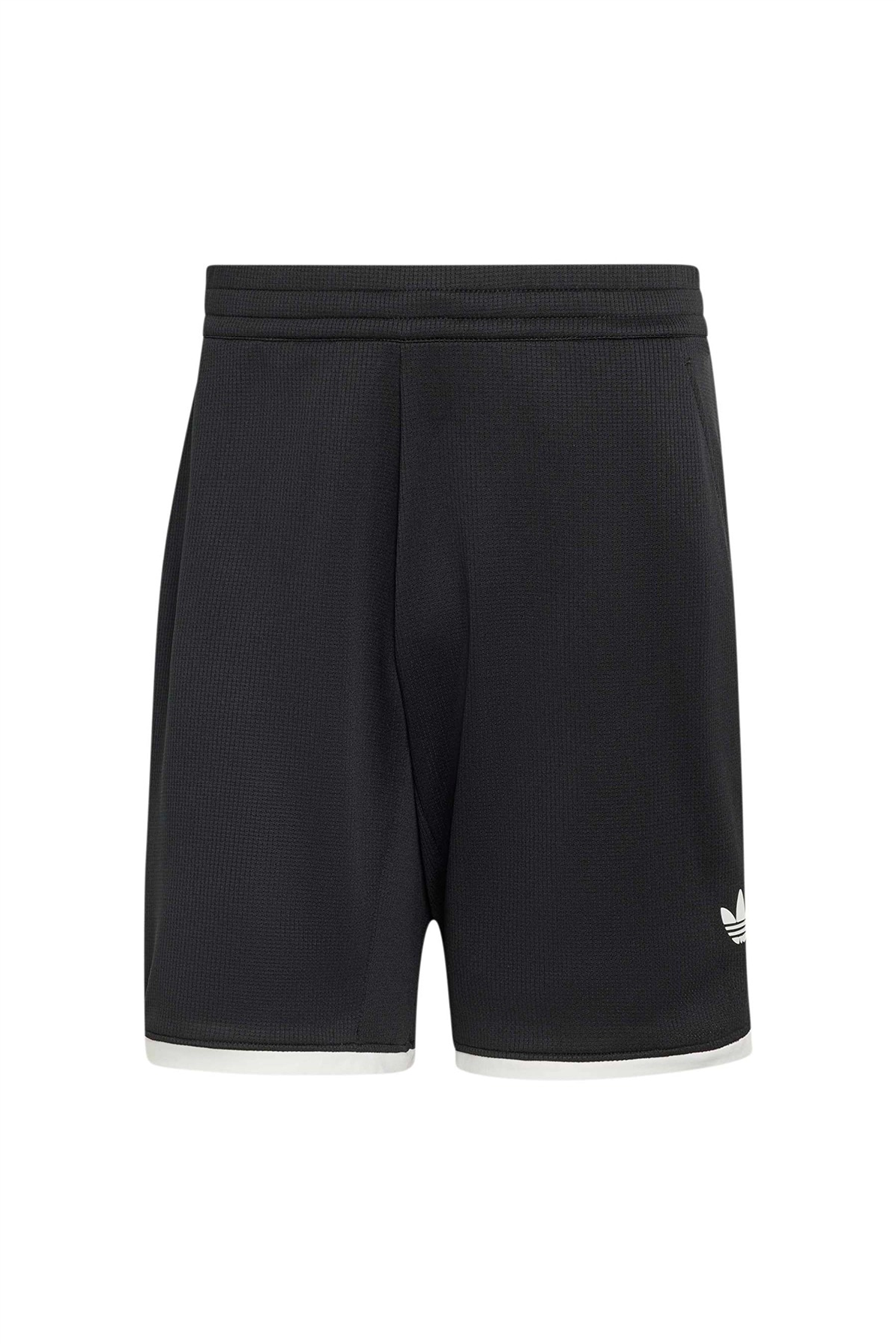 adidas Erkek Şort CLASSICS SHORT KY8884