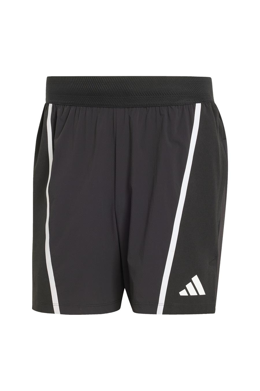 adidas Erkek   Şort D4T PS SHORTS JE8245