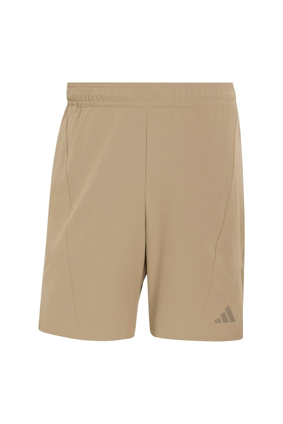 adidas Erkek Şort D4T SHORT KS3842