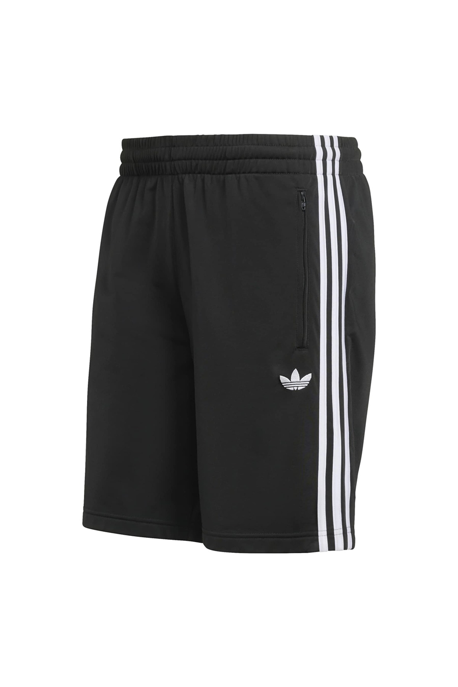 adidas Erkek Şort FIREBIRD SHO KE1379