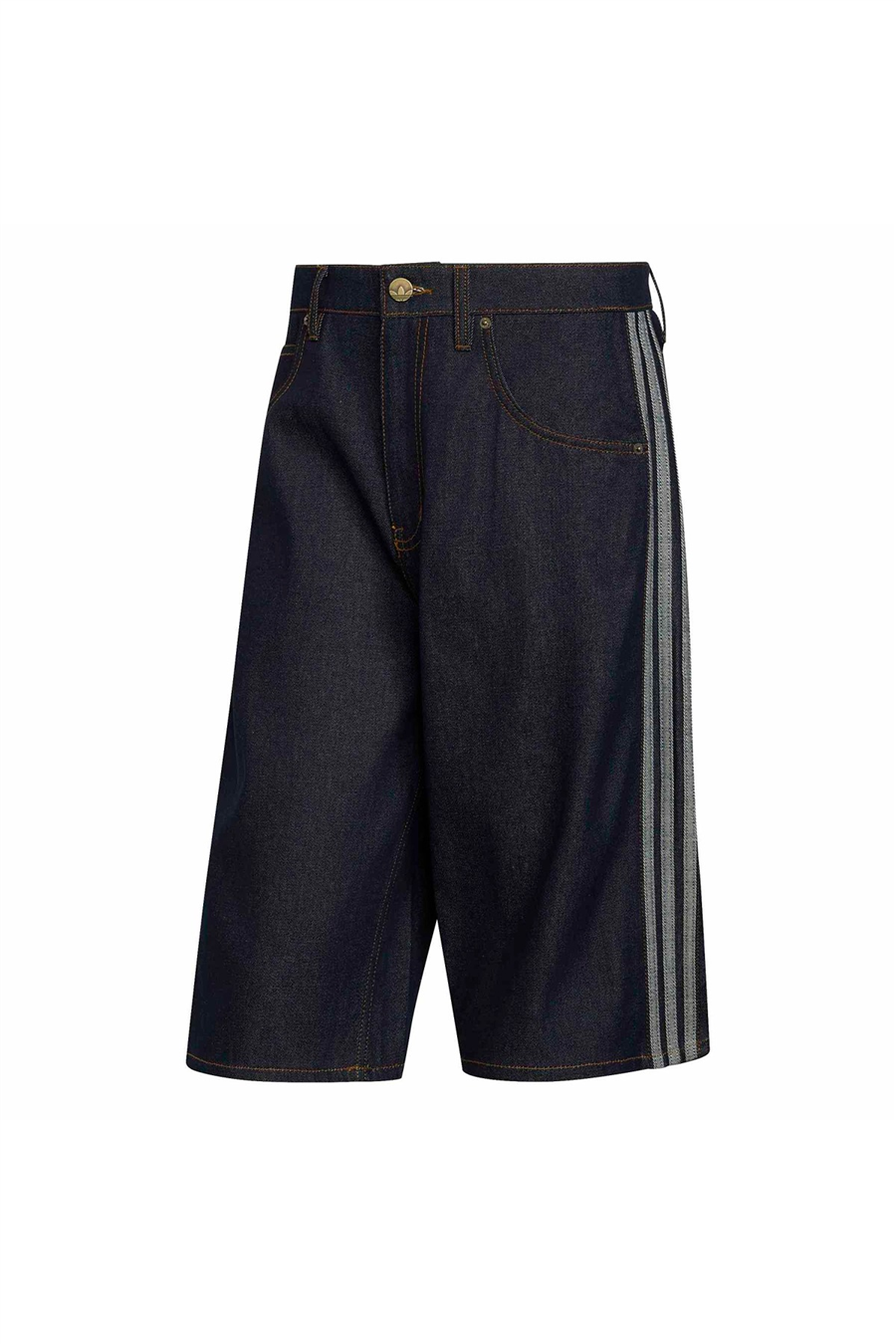 adidas Erkek Şort FIREBIRD SHRT KS6882