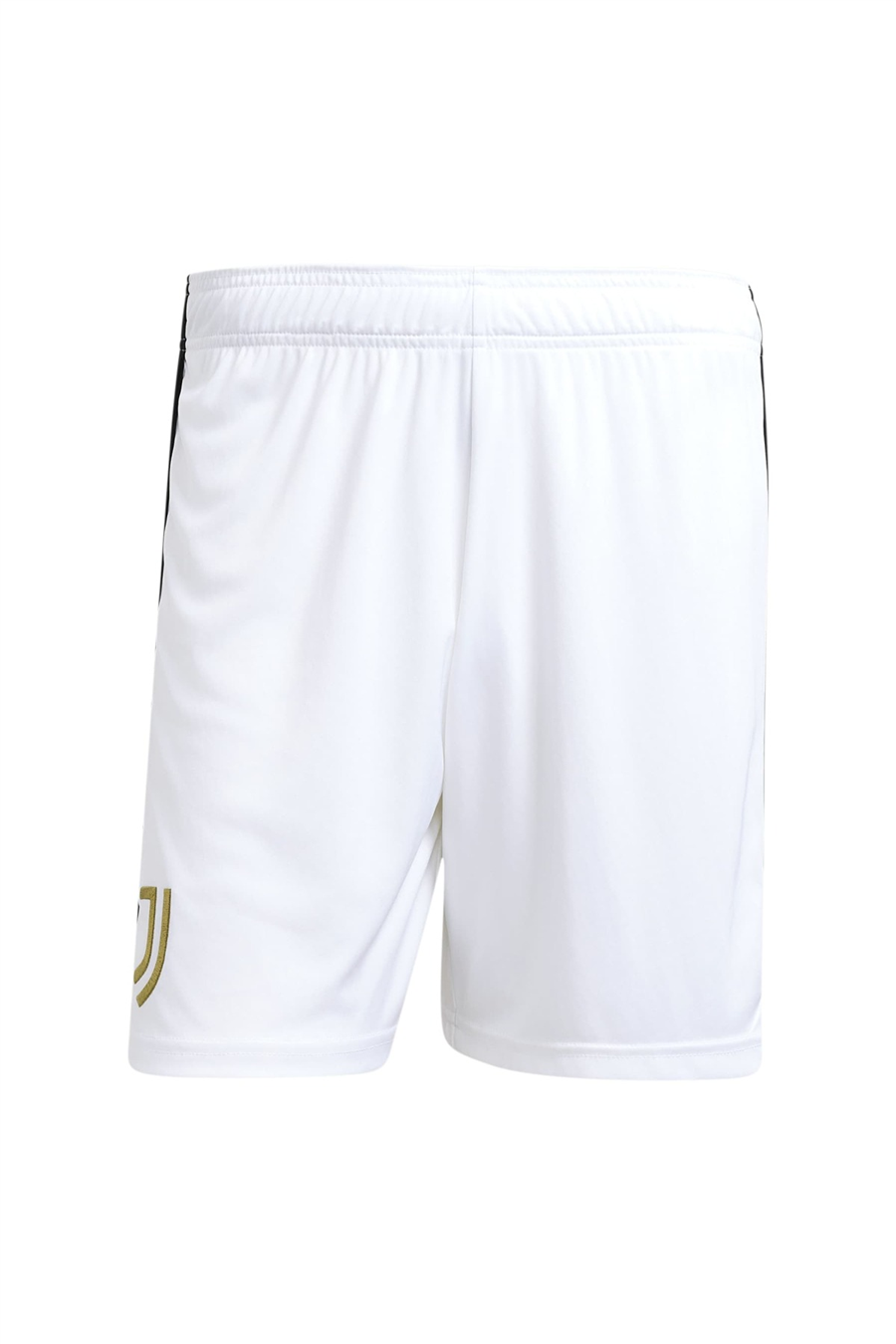 adidas Erkek Şort JUVE H SHO KC2288