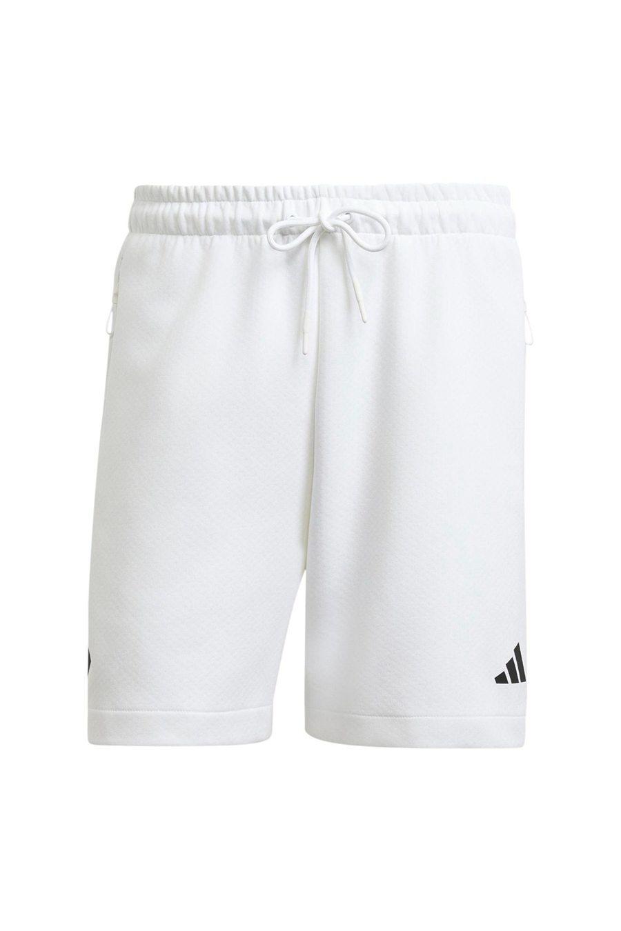adidas Erkek Şort M Z.N.E. SHO KF3786