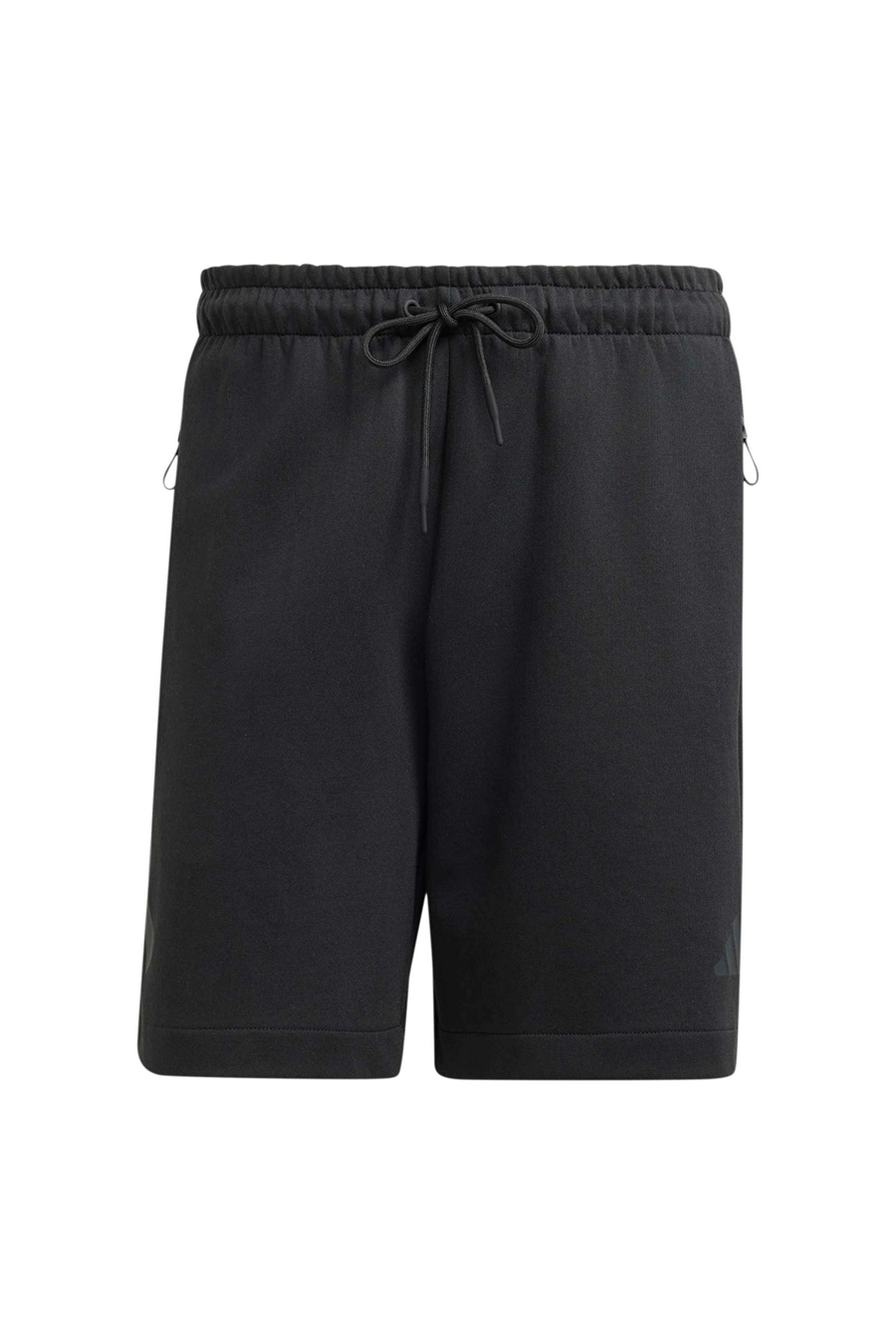 adidas Erkek Şort M Z.N.E. SHO KF3787