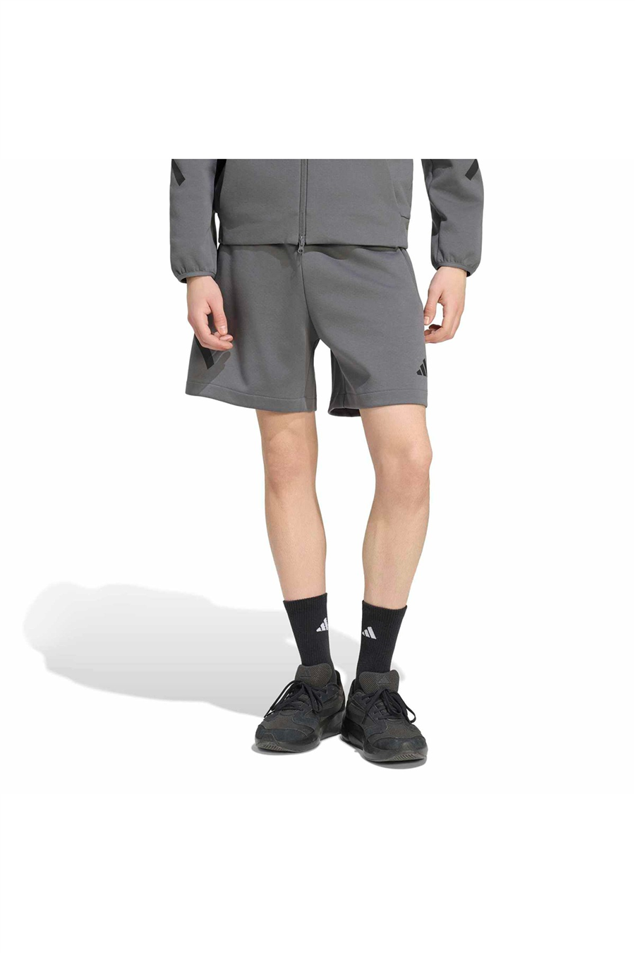 adidas Erkek Şort M Z.N.E. SHO KX7696