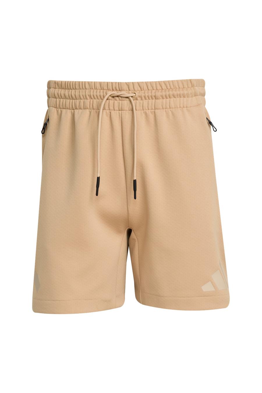 adidas Erkek   Şort M Z.N.E. SHO JW4744