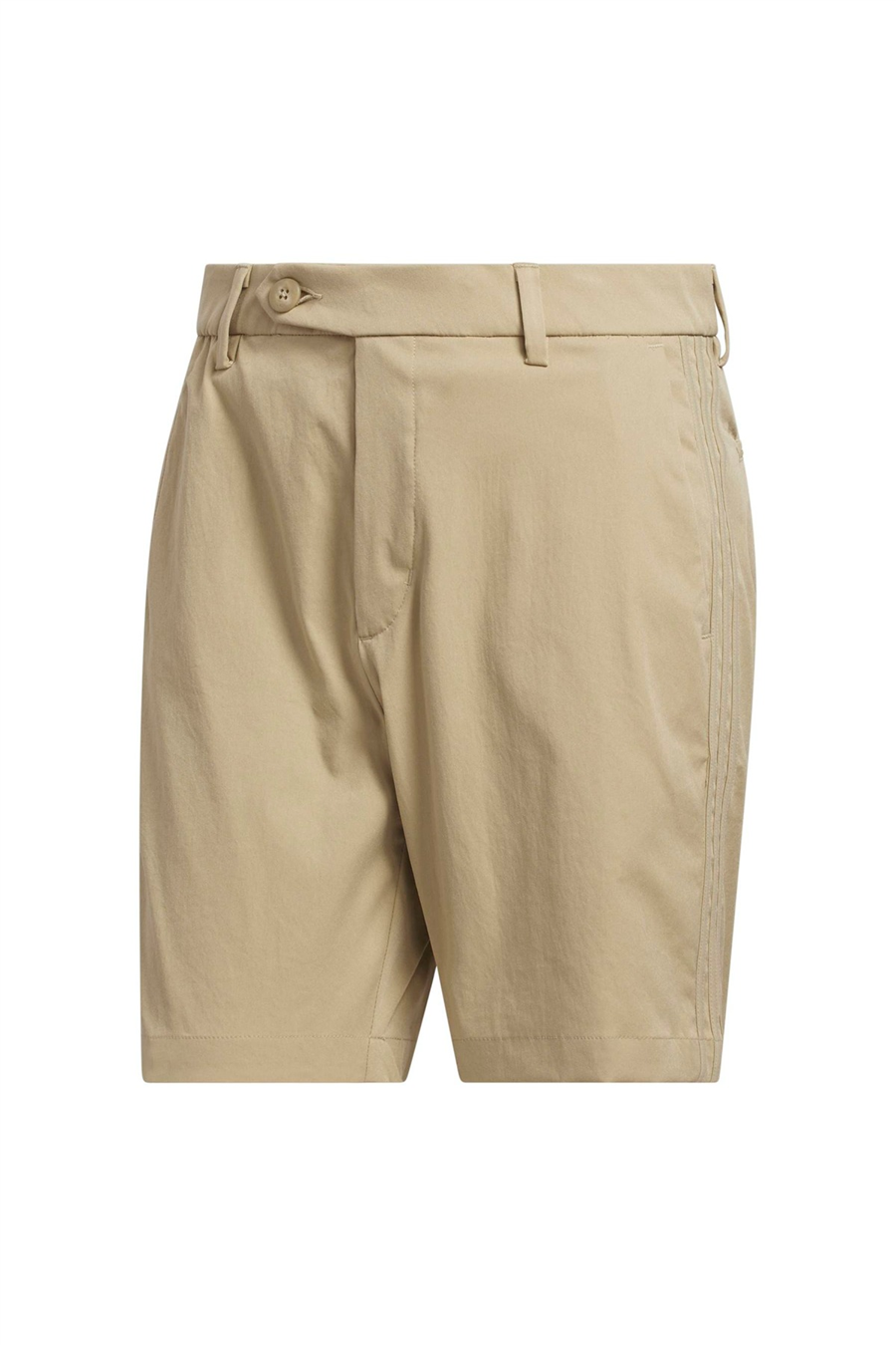 adidas Erkek Şort MR Short KB8586