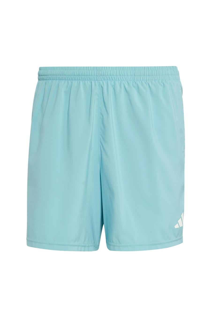 adidas Erkek   Şort OTR B SHORT JX2242