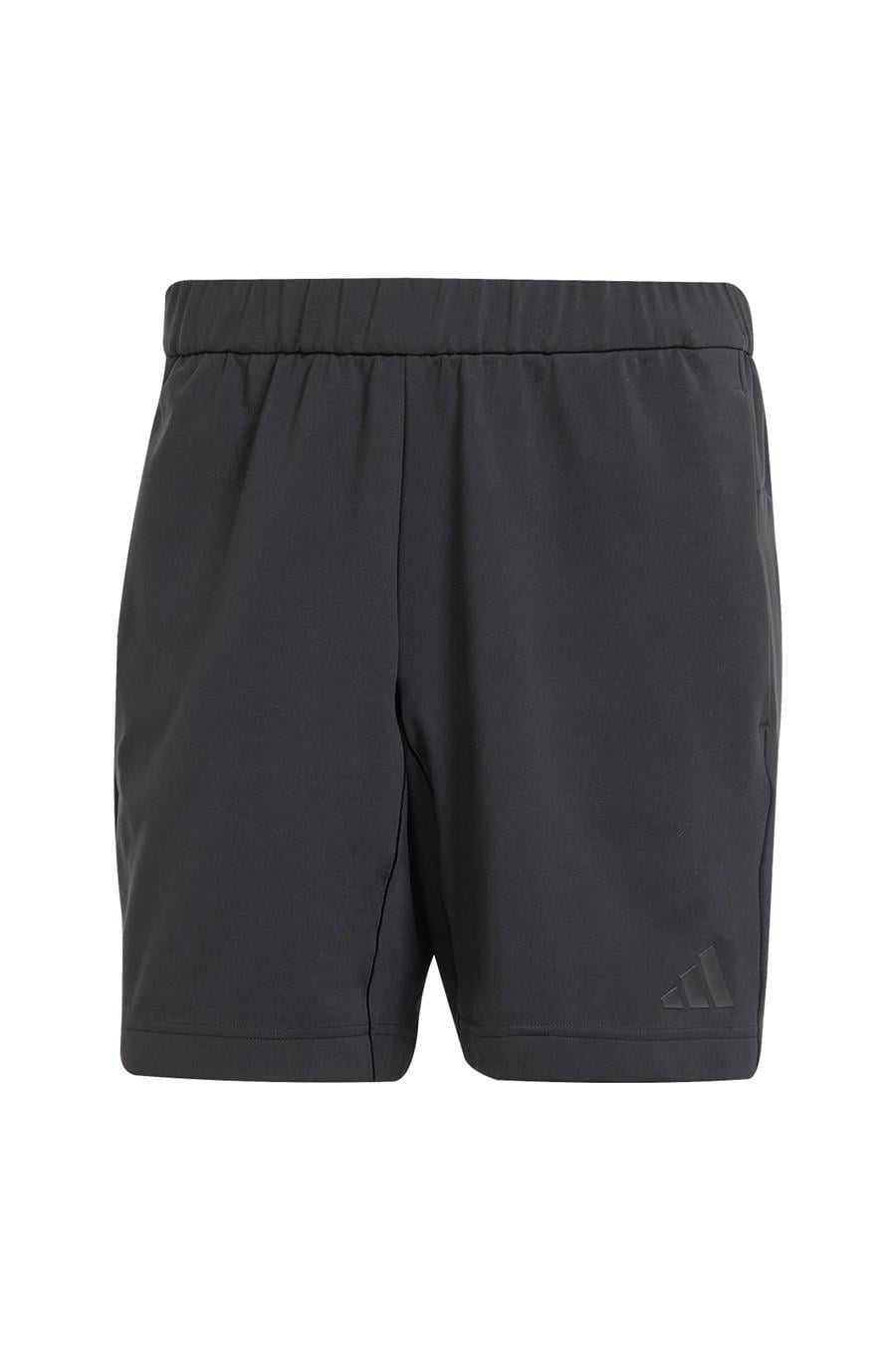 adidas Erkek   Şort PUREMOTIONSHORT JE5688