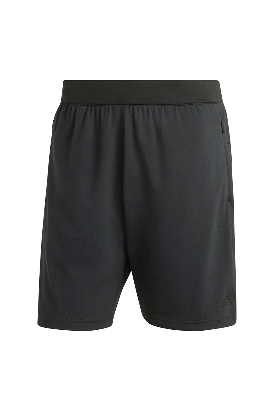 adidas Erkek Şort PUREMOTIONSHORT KR8780