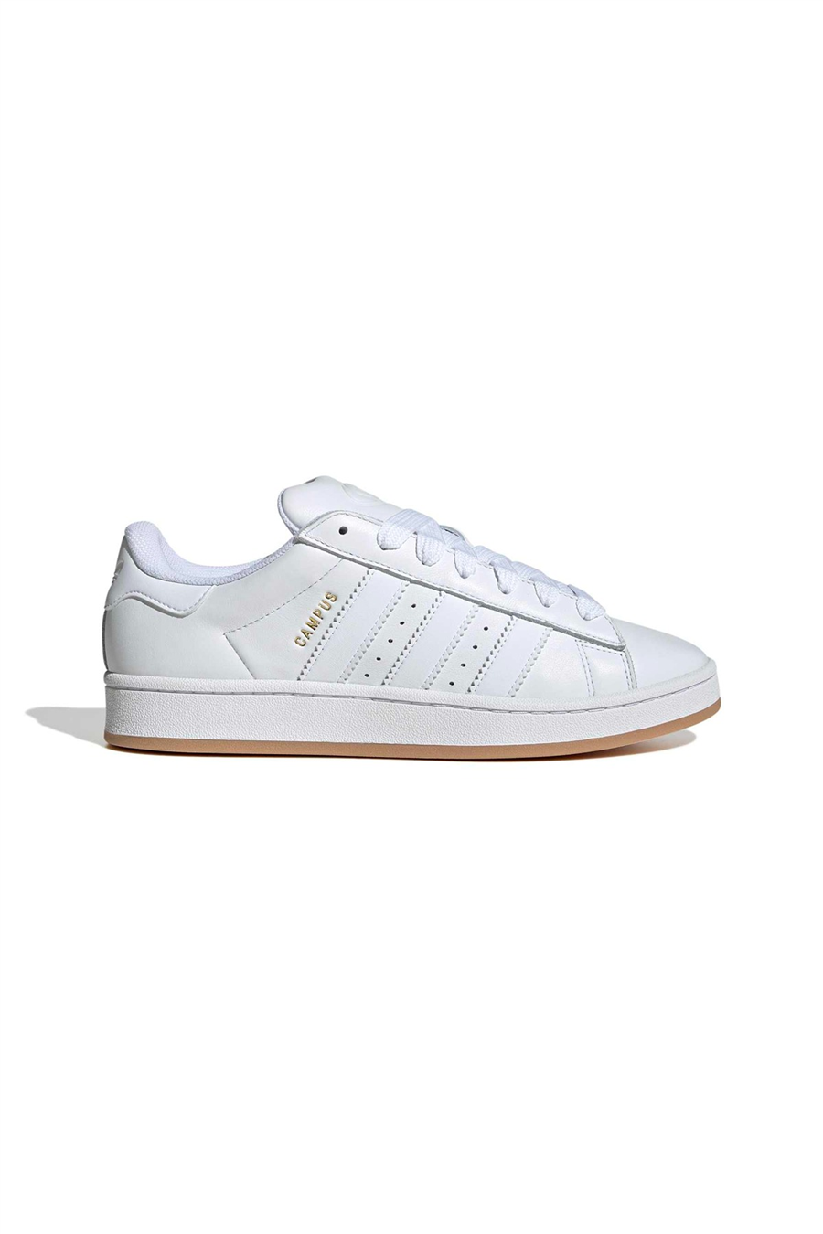 adidas Erkek Spor Ayakkabı CAMPUS 00s JP9996
