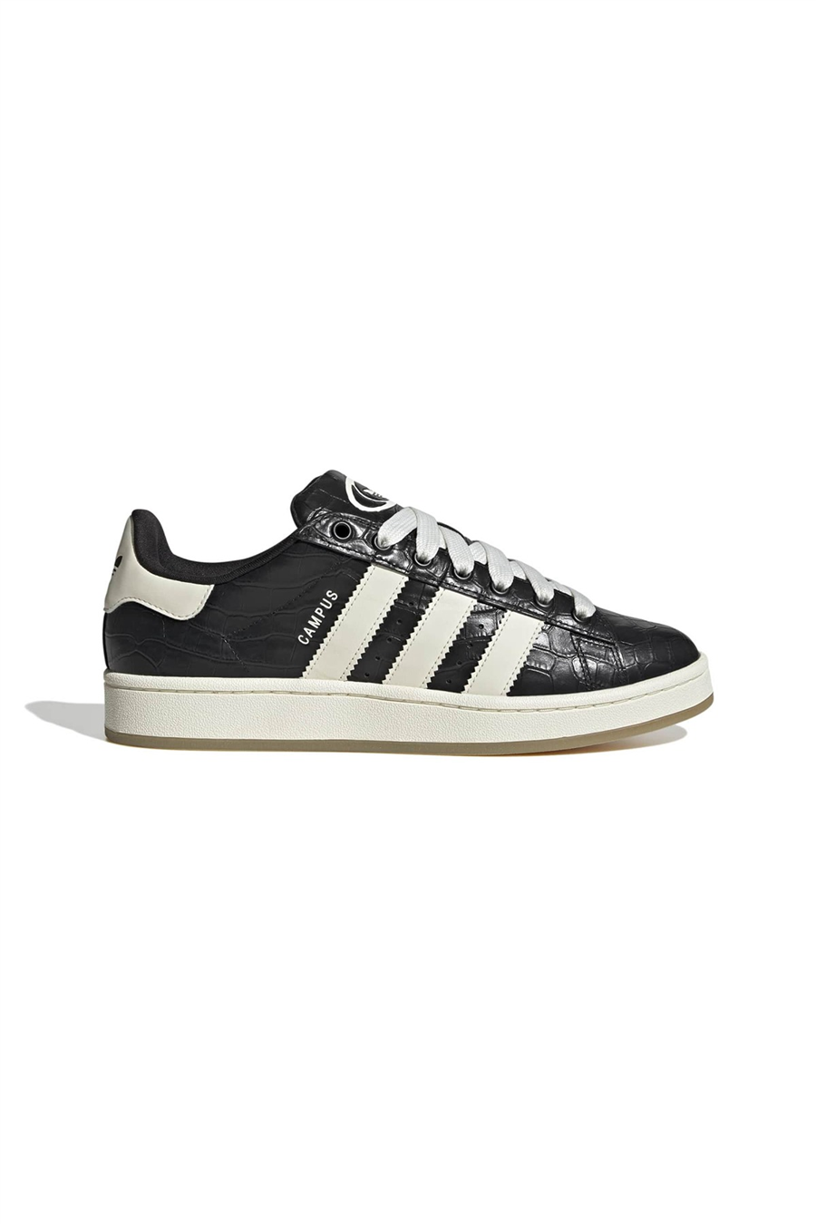 adidas Erkek Spor Ayakkabı CAMPUS 00s KJ2334