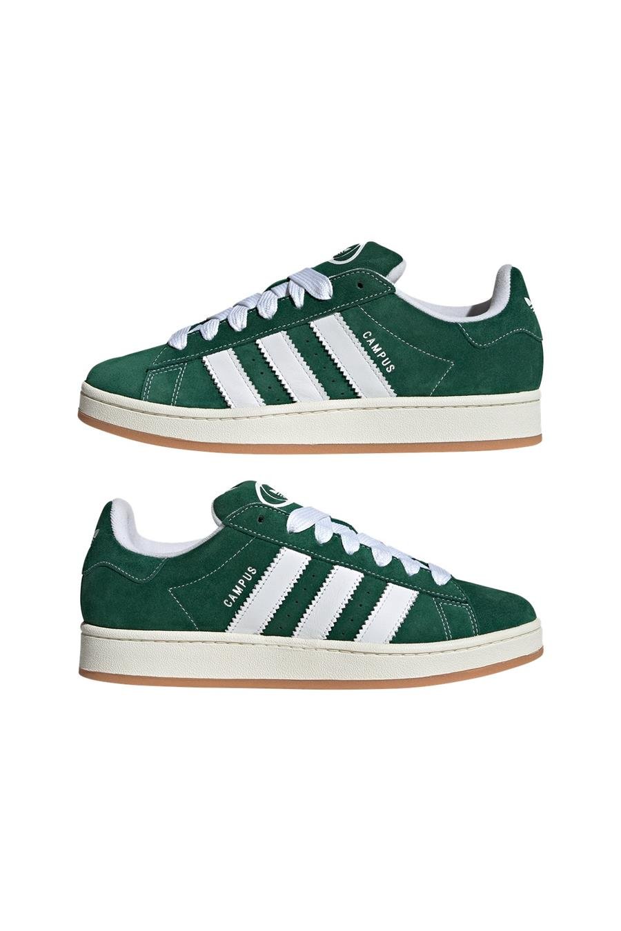 adidas Erkek Spor Ayakkabı H03472