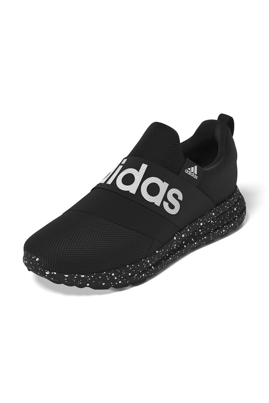 adidas ERKEK SPOR AYAKKABI IF7359