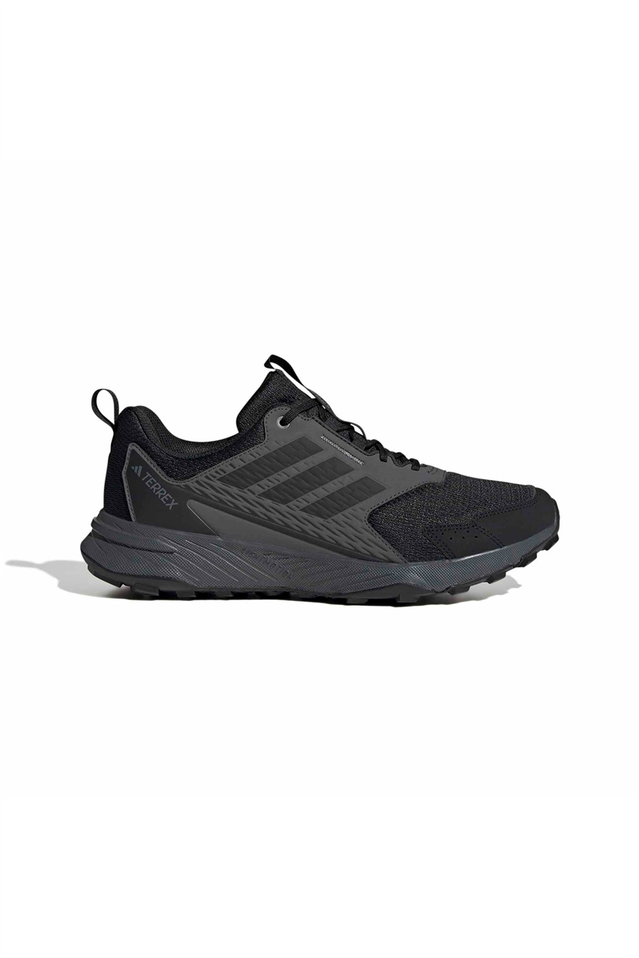 adidas Erkek Spor Ayakkabı TERREX TRACEFINDER 2 IH2930