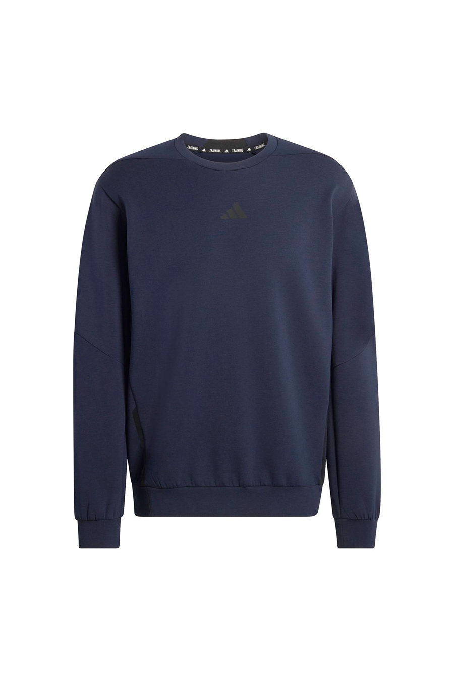adidas Erkek Sweatshirt D4T CREW SWEATS KA4811