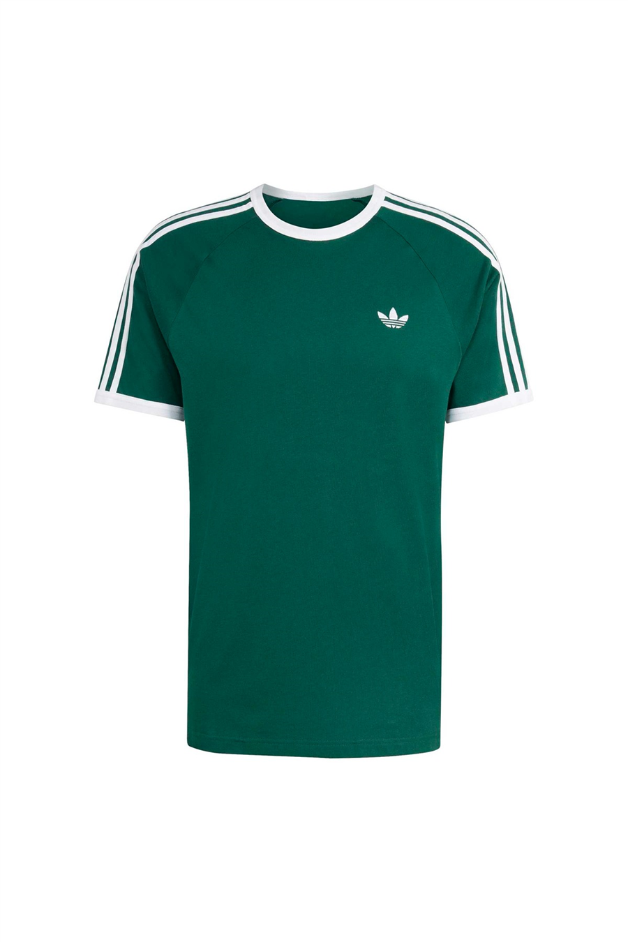 adidas Erkek T-shirt 3S TEE KE3534