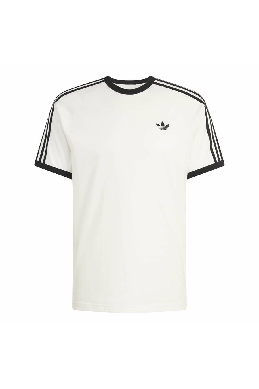 adidas Erkek T-shirt 3S TEE KE3537