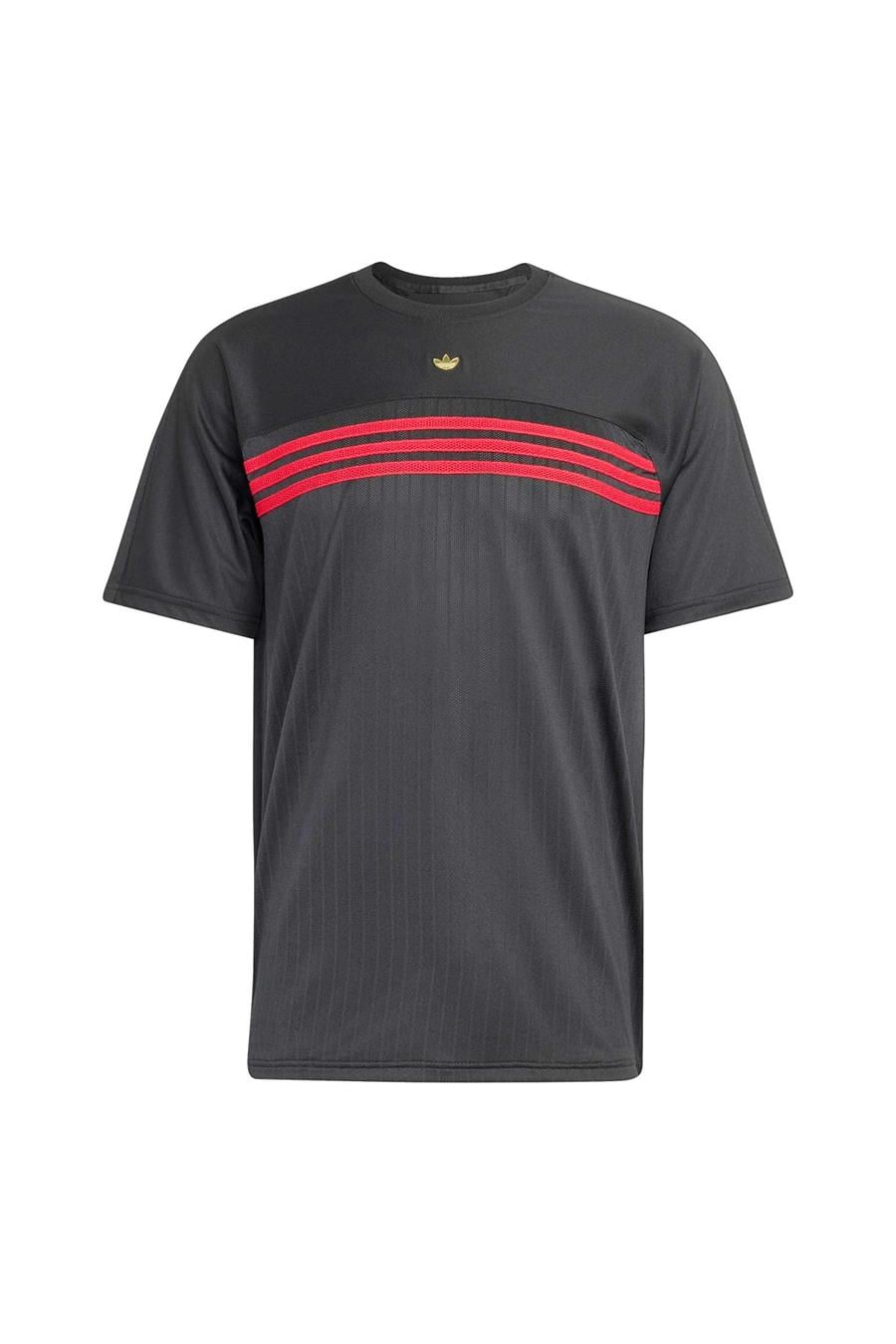 adidas  Erkek T-shirt 98 TEE KC9129