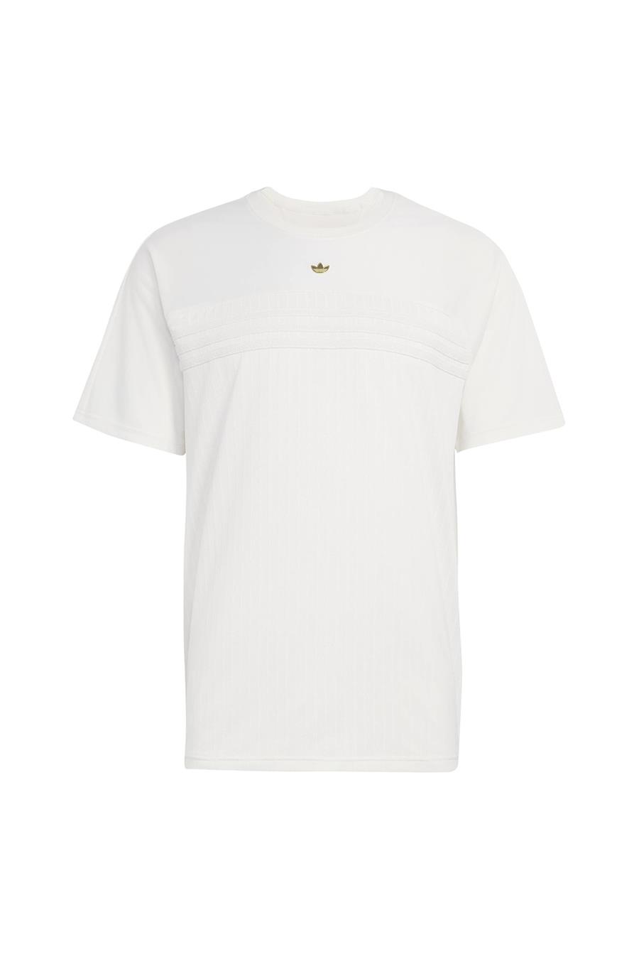 adidas  Erkek T-shirt 98 TEE KD0369