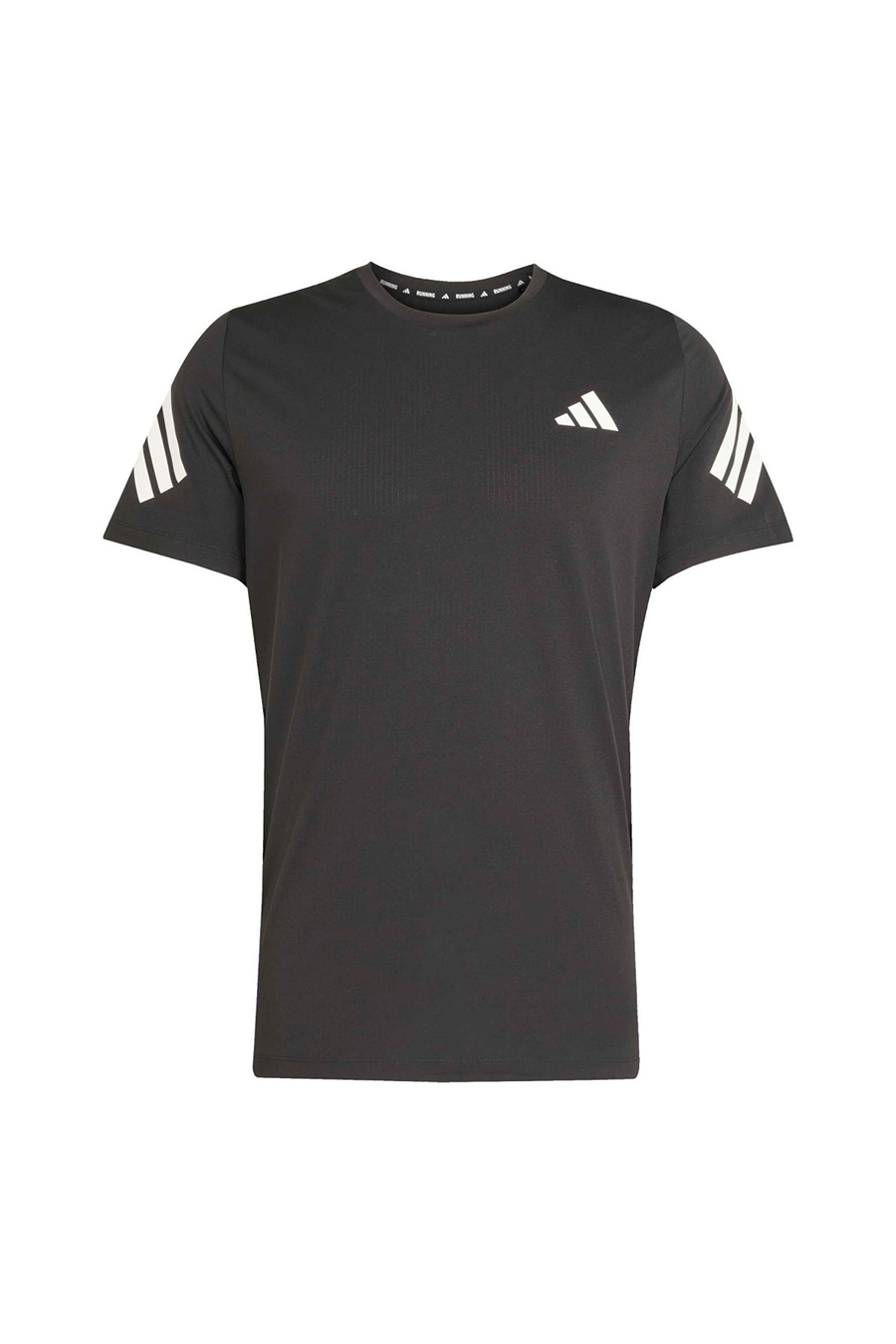 adidas Erkek T-shirt ADI365/// T M JZ7694