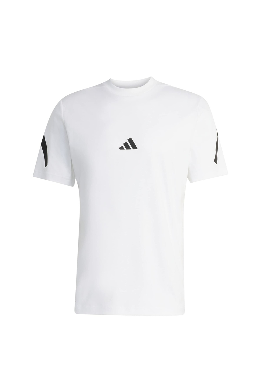 adidas Erkek T-shirt ADIDAS Z.N.E. T-SHIRT KF3797